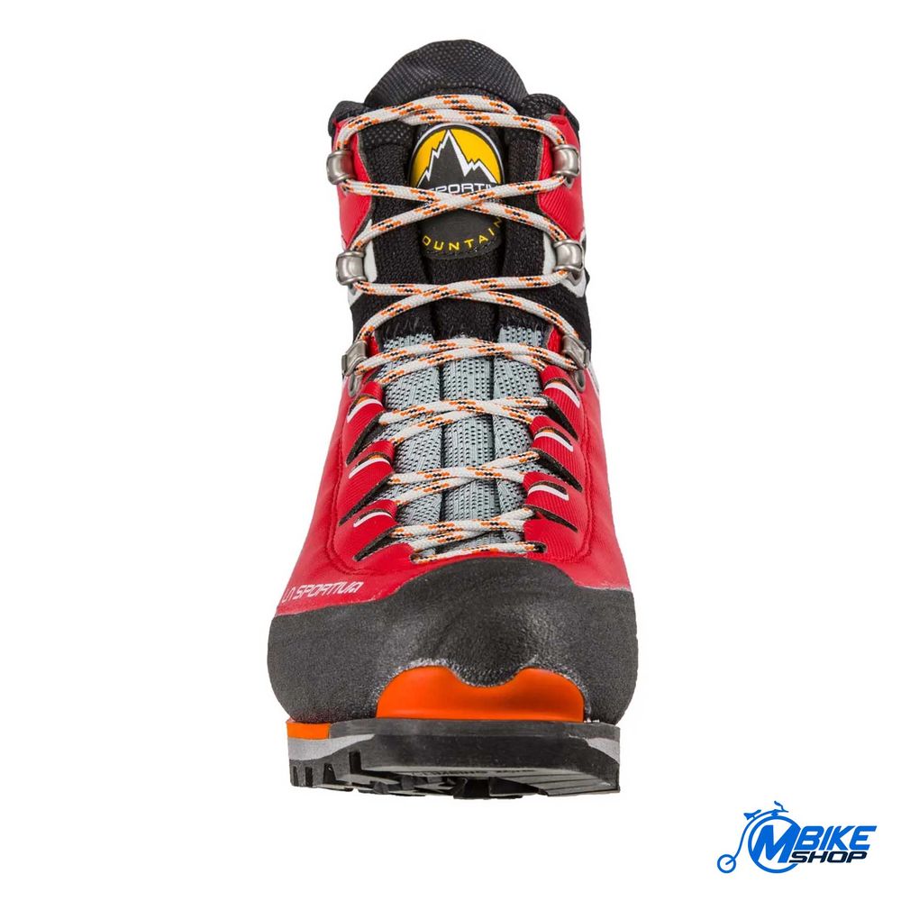 La Sportiva Ženske gležnjerice Trango Tower Extreme GTX slika 2