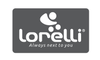 Lorelli logo