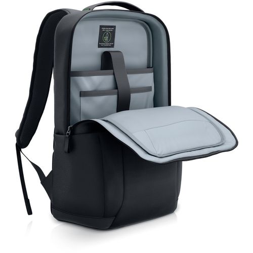 Dell Ranac za laptop 15" Ecoloop Pro Slim Backpack CP5724S crni slika 5