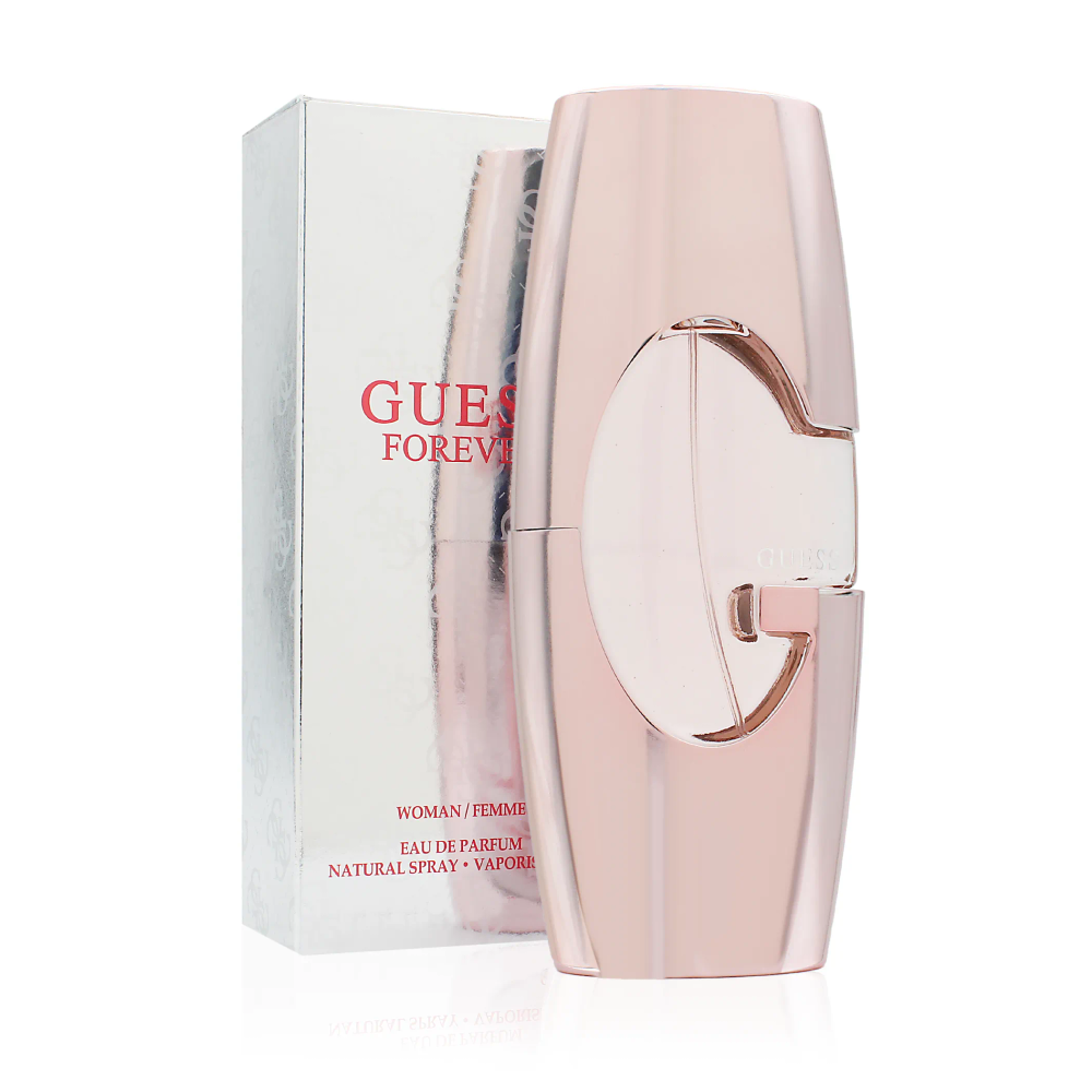 Guess Forever EDP W 75ml slika 1