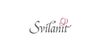 Svilanit Web shop