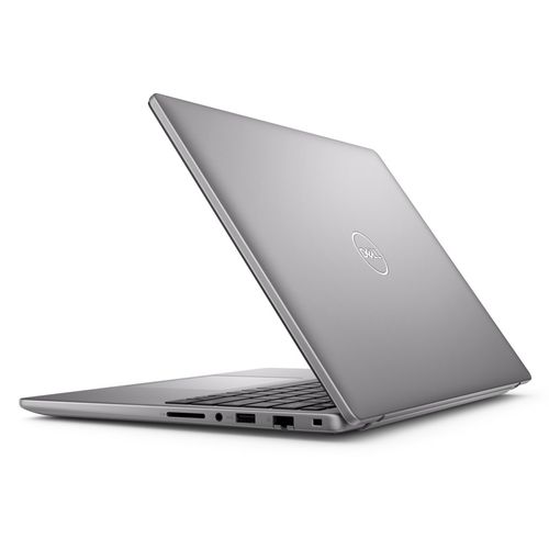 Dell Vostro 3440 Laptop 14" FHD+ i5-1334U 16GB 512GB SSD Intel Iris Xe Win11Pro Backlit slika 6