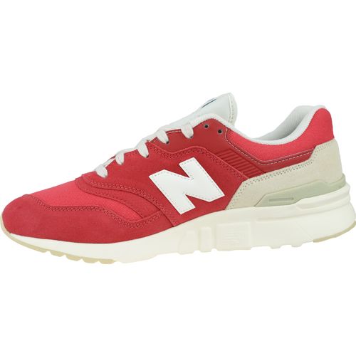 New balance cm997hbs slika 2