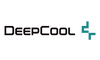 DeepCool logo