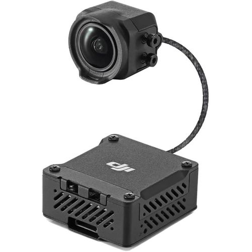 DJI O3 Air Uni kamera modul za dron slika 1