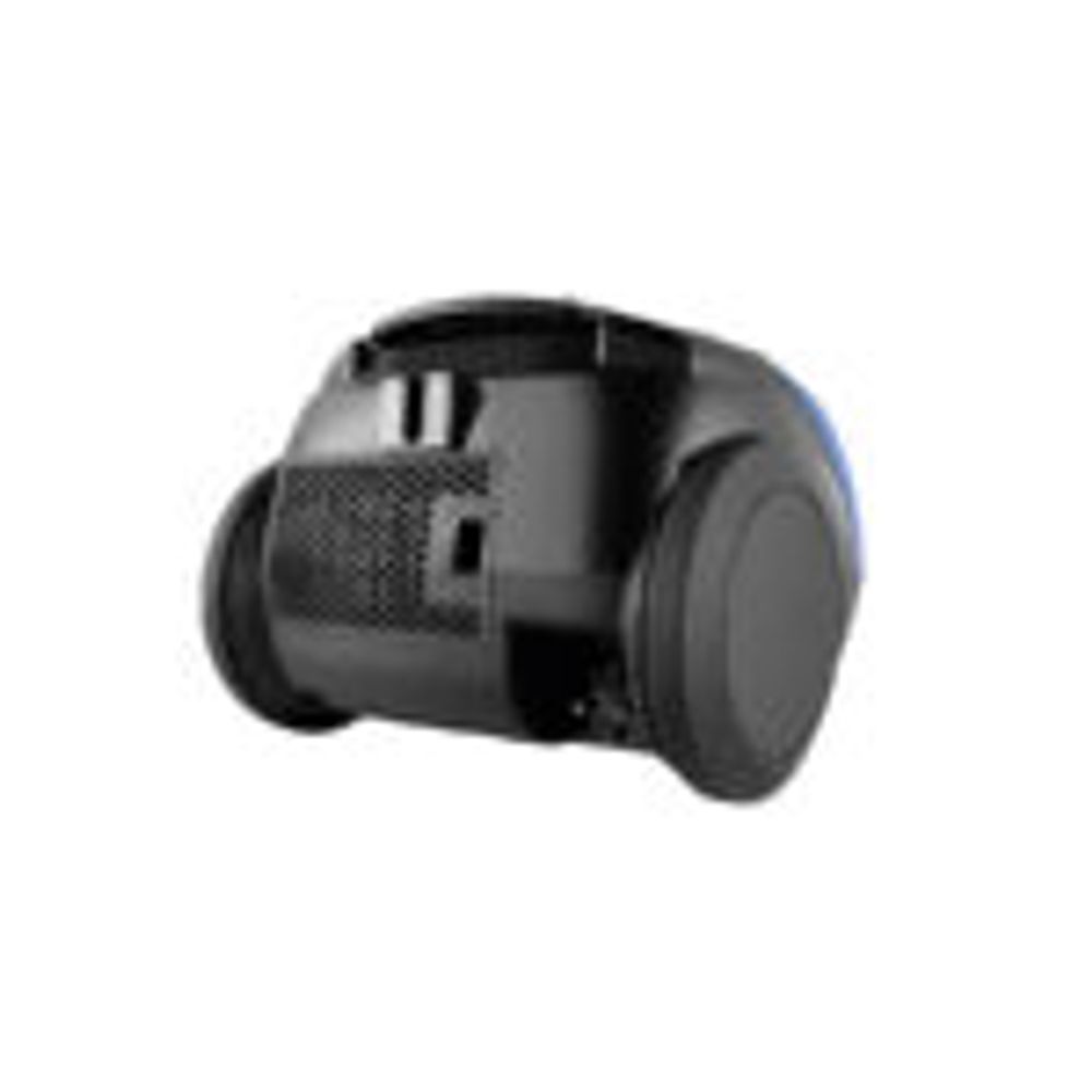 Beko Usisivač VCC 34118 WD slika 3
