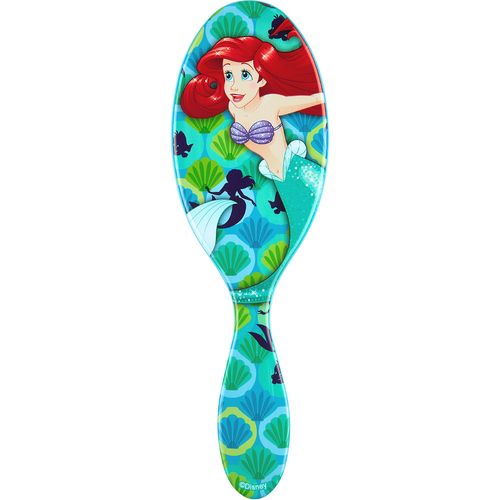 Wet Brush četka za kosu Disney Disney Ariel slika 1