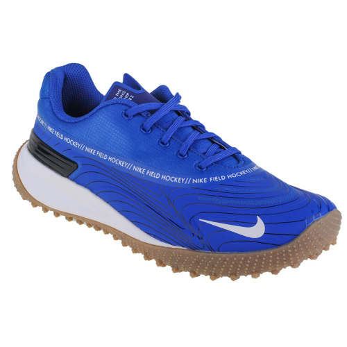 Nike Vapor Drive AV6634-410 Tenisice slika 1