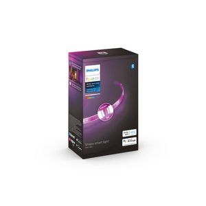 Philips HUE hue lightstrip plus v4 emea 1m ext