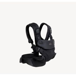 Joie Nosiljka za bebu Savvy Air 4u1 52152, Coal