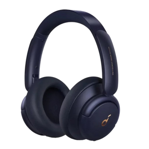 Anker slušalice Soundcore Life Q30 Headset, plava