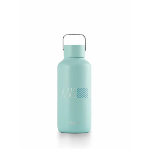 Equa Timeless La Mer bez izolacije 600 ml  slika 1