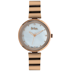 Lee Cooper ručni sat LC06509.420