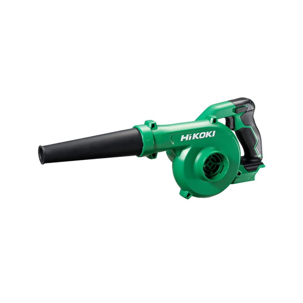 Hikoki Akumulatorski duvač 18V RB18DC-W4Z Solo slika 1