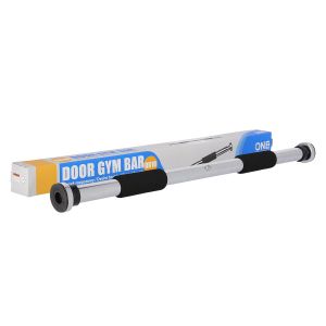 Db10 vrata gym bar one fitness