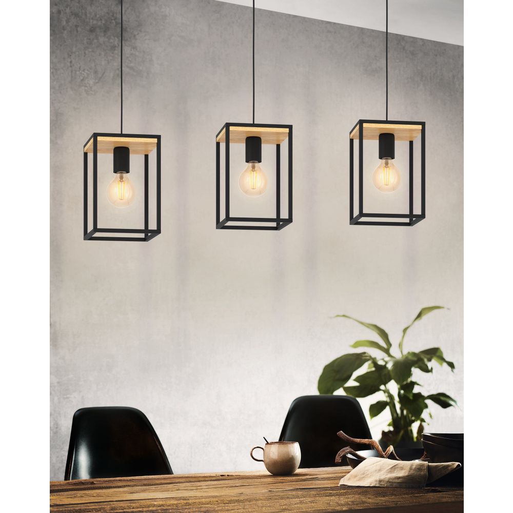 Luster Libertad slika 2