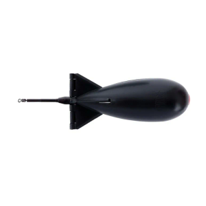 DSM003 Spomb Midi Black
