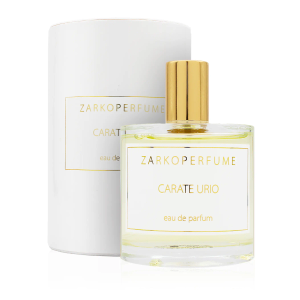 Zarkoperfume Carate Urio EDP U 100ml