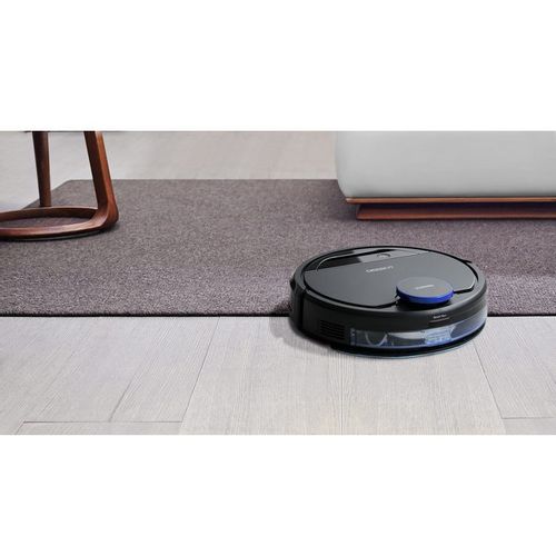 Ecovacs usisavač Deebot P930 slika 20