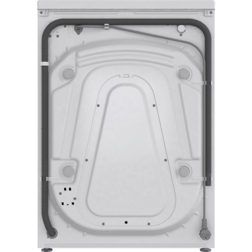 Gorenje Mašina za veš WNHA74SASEU, 7 kg / 1400 rpm slika 6
