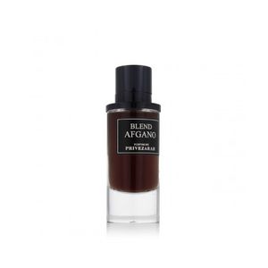 Prive Zarah Blend Afgano Eau De Parfum 80 ml (unisex)