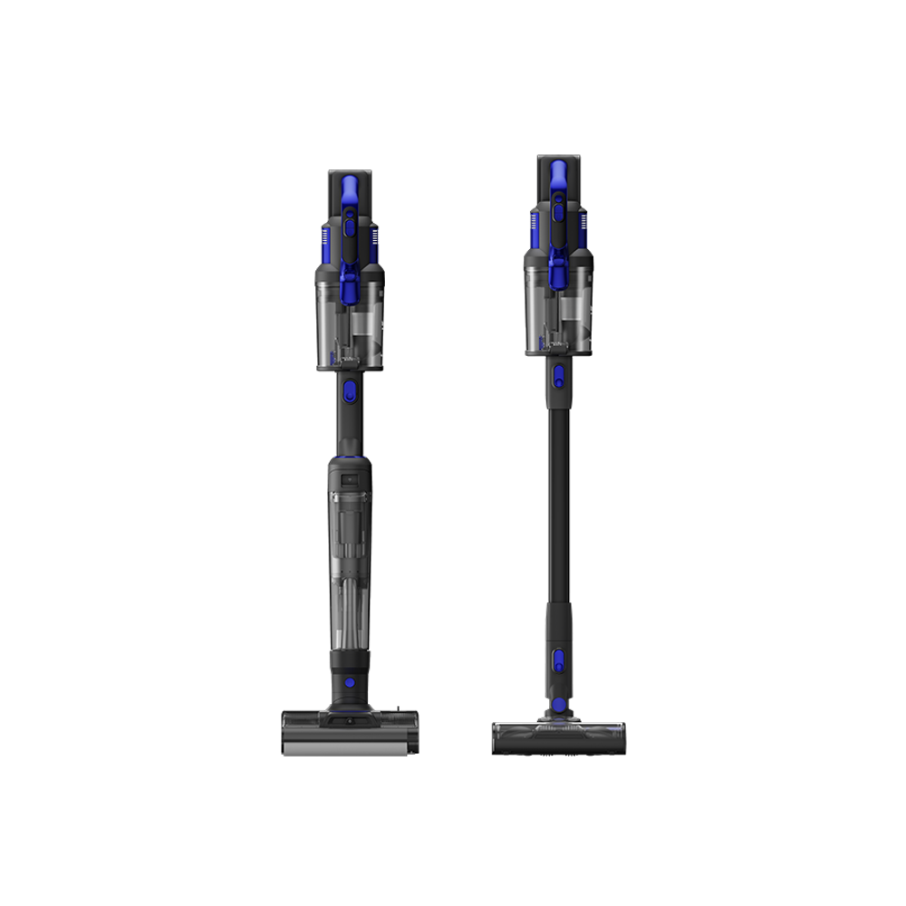 Beko Štapni usisivač HydroTrio Pro VRW 90421 VD slika 5