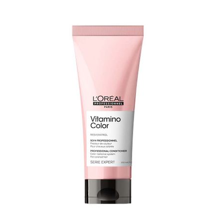 L'Oreal Professionnel Balzam za obojenu kosu Vitamino Color - 200 ml