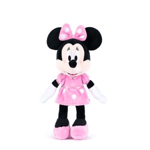 Disney Minnie plišana igračka XL