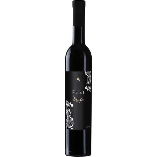 Muškat  Eclat 2019 vrhunsko vino (nagrađivano) / 6 boca slika 2