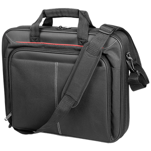 Tracer Torba za laptop 17", Balance - NOTEBOOK BAG 17" BALANCE