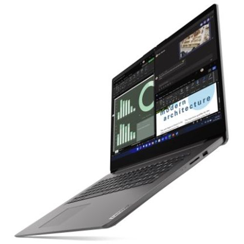 LENOVO V17-IRU G4 i3-1315U/16G/512G/DOS/3Y, 83A20023YA slika 1