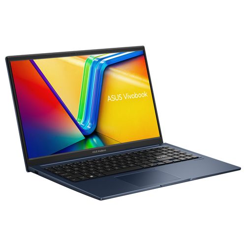 Asus Vivobook 15 X1504ZA-NJ886 Laptop 15.6" FHD , i5-1235U, 16GB, SSD 512GB slika 2