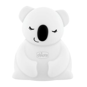 CHICCO mekana svjetiljka koala 1057500