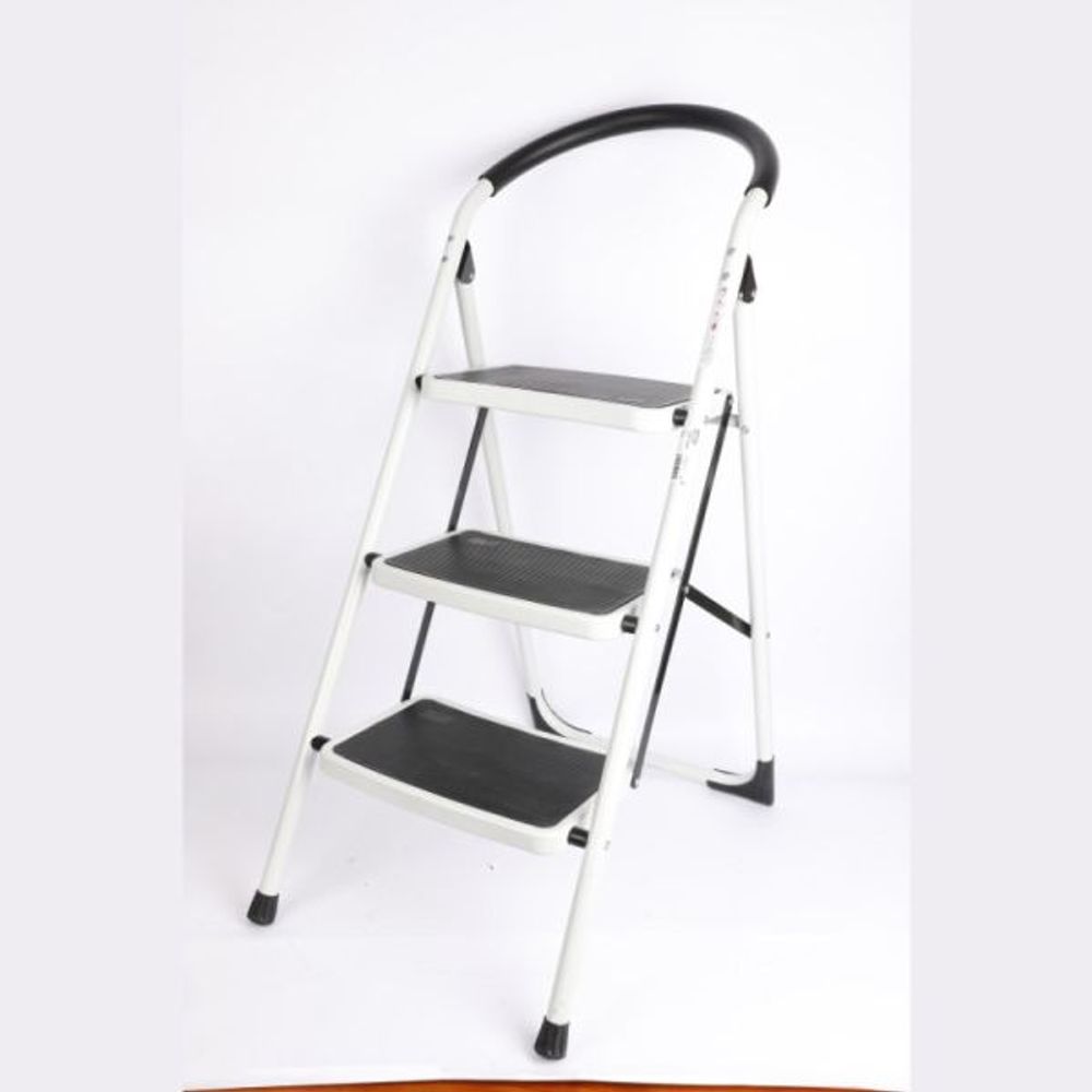 MERDEVINE METALNE 2+1 DELI EDL509013 slika 1