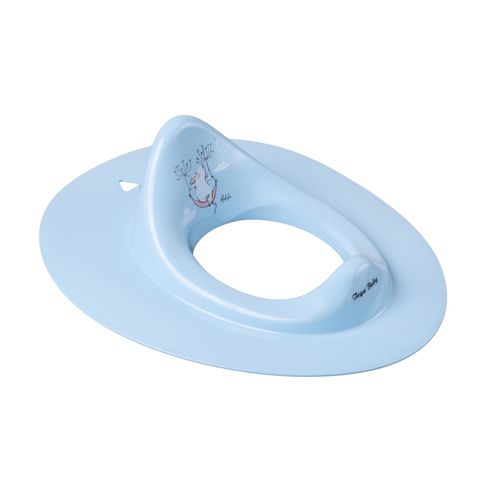 Tega Baby sjedalica za WC FOREST FAIRYTALE light blue  slika 1