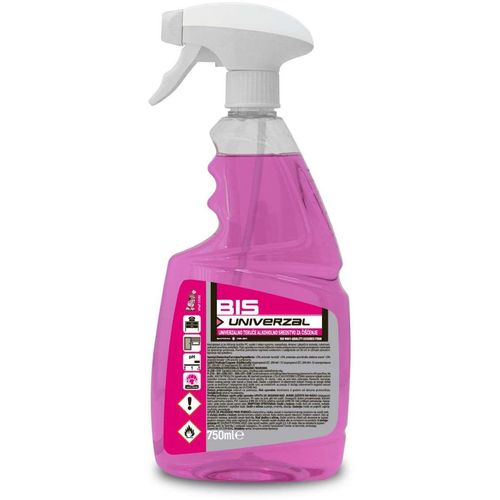 Bis Univerzal 750Ml Clp slika 1