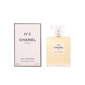 Chanel No 5 Eau Premiere Eau De Parfum 100 ml (woman)