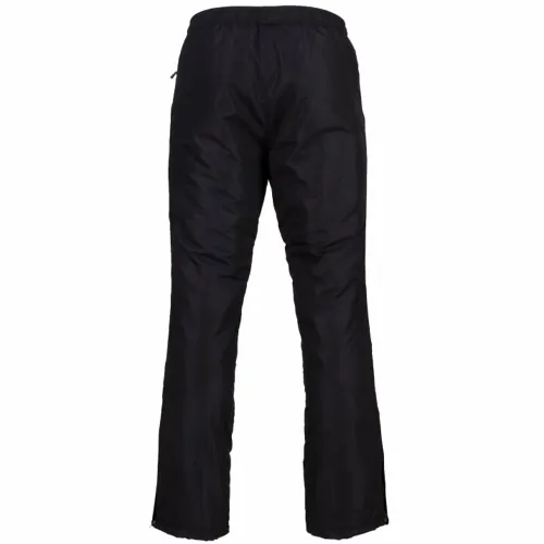 Joma cervino wadding long pants 100929-100 slika 2