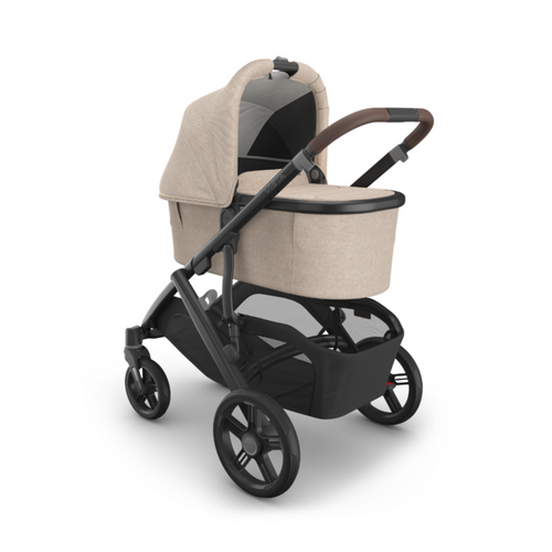 UPPAbaby dječja kolica Vista V3 2u1, Liam slika 4