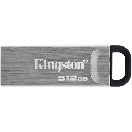 Kingston 512GB USB 3.2, DTKN/512GB USB Flash  slika 1