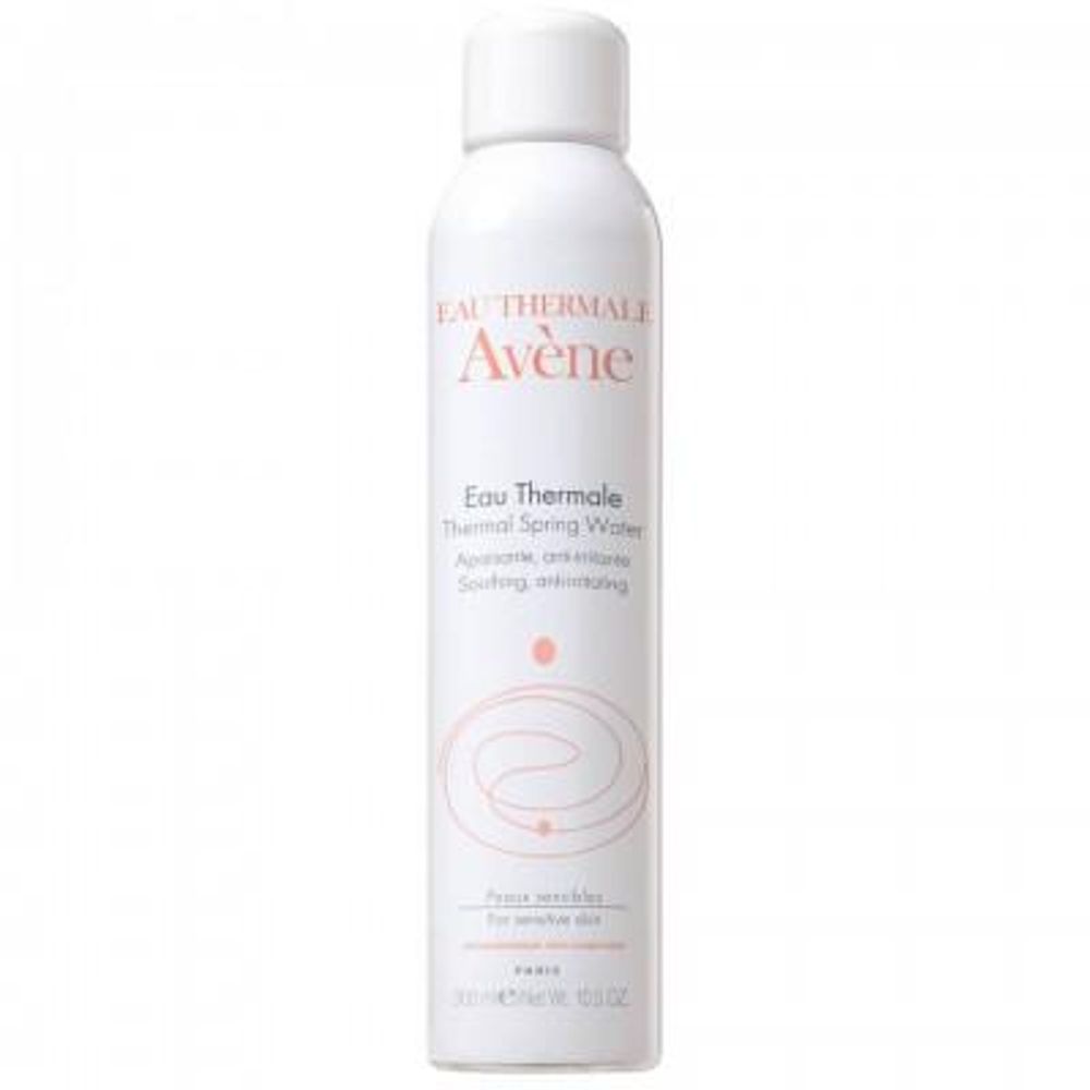 AVENE TERMALNA VODA 300ML slika 1