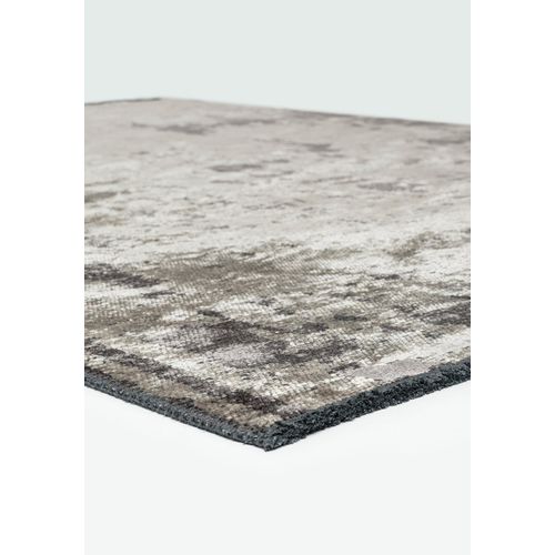 Tepih VERONA DARK GREY, 160 x 230 cm slika 4