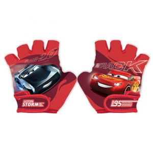 Rukavice dječje Disney Cars 3