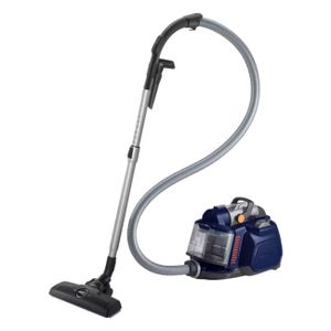 Electrolux Usisivač na posudu ESPC71DB