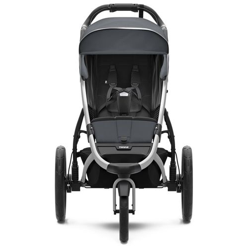 Thule Urban Glide2 Dark Shadow 2020 slika 5