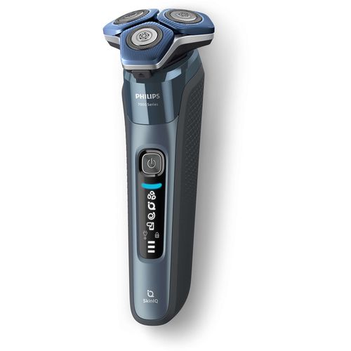 Philips S7882/55 Shaver series 7000 Električni aparat za mokro i suvo brijanje slika 2