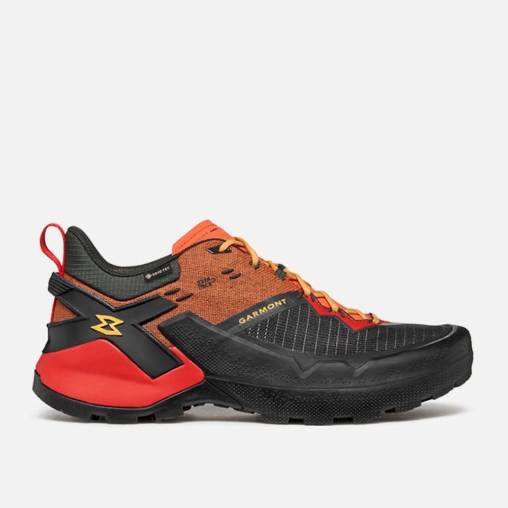 Garmont cipele 9.81 Onyx GTX slika 1