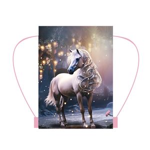 Spirit Sport Torba Magic Horse 25