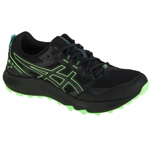 Asics Gel-Sonoma 7 1011B595-003 slika 1