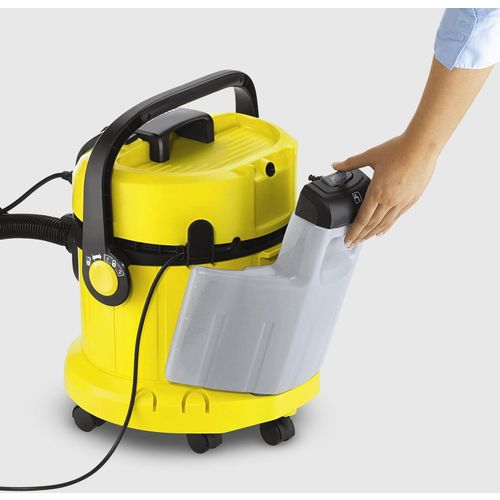 KARCHER Usisivač za dubinsko pranje SE 4001 slika 7